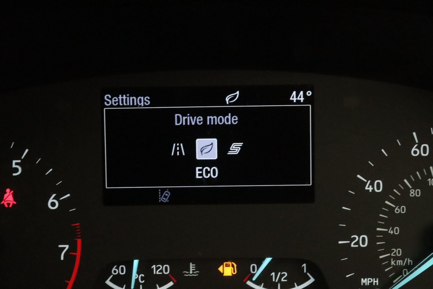 Used Ford Fiesta 2022 for sale - 77216334: Photo 28