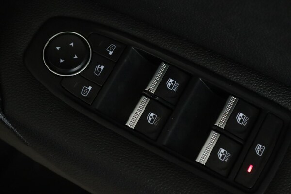 Used Renault Captur 2023 for sale - 75024219: Photo 16