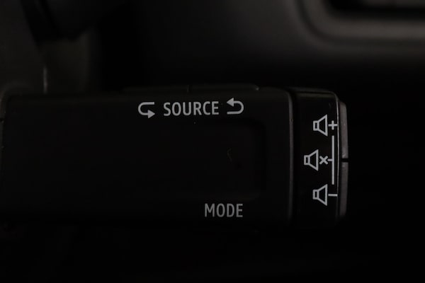 Used Renault Captur 2023 for sale - 75024219: Photo 19