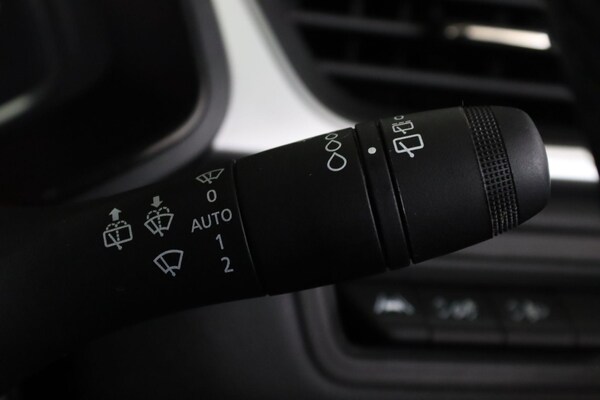 Used Renault Captur 2023 for sale - 75024219: Photo 20
