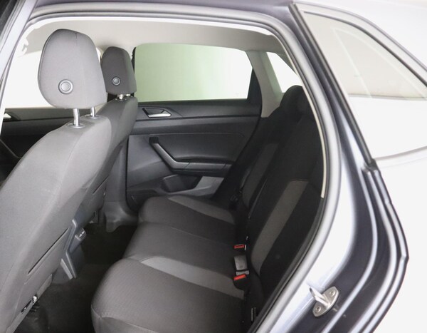 Used Volkswagen Polo 2024 for sale - 75658856: Photo 11
