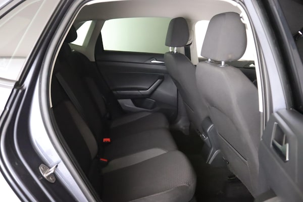 Used Volkswagen Polo 2024 for sale - 75658856: Photo 13