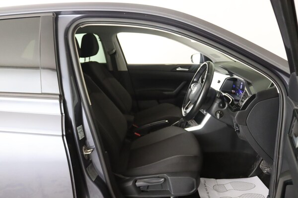 Used Volkswagen Polo 2024 for sale - 75658856: Photo 15