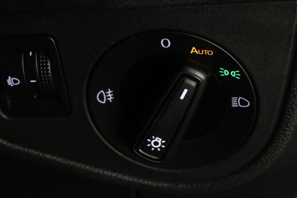 Used Volkswagen Polo 2024 for sale - 75658856: Photo 17