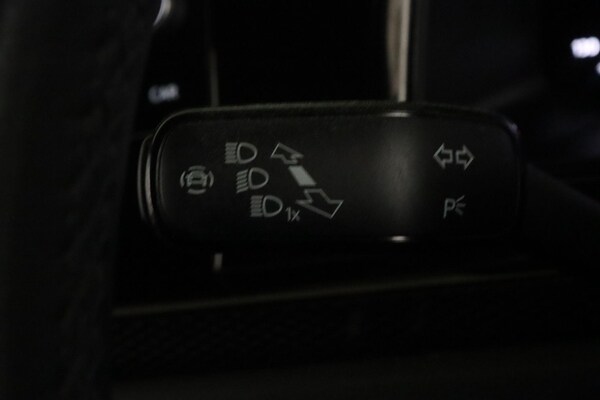 Used Volkswagen Polo 2024 for sale - 75658856: Photo 20
