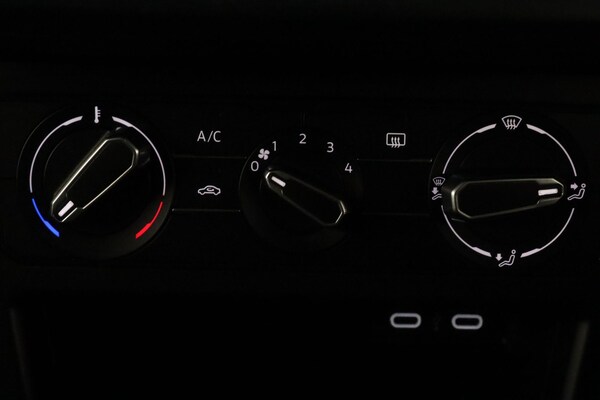 Used Volkswagen Polo 2024 for sale - 75658856: Photo 21