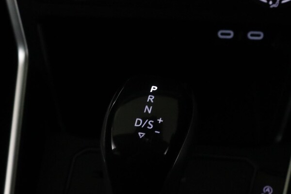 Used Volkswagen Polo 2024 for sale - 75658856: Photo 22