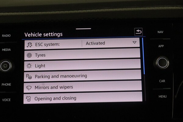 Used Volkswagen Polo 2024 for sale - 75658856: Photo 27