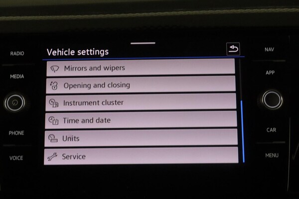Used Volkswagen Polo 2024 for sale - 75658856: Photo 28