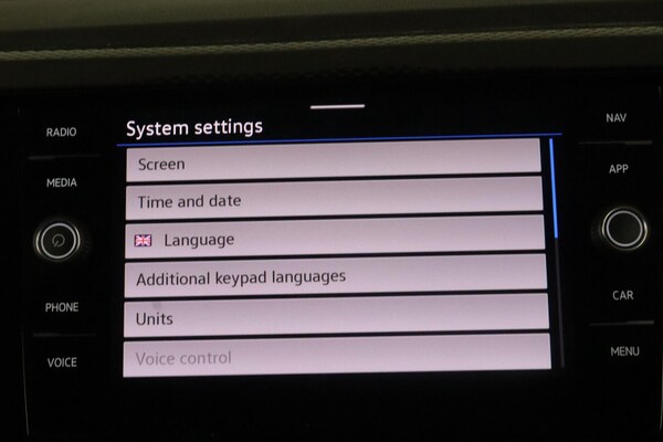 Used Volkswagen Polo 2024 for sale - 75658856: Photo 31