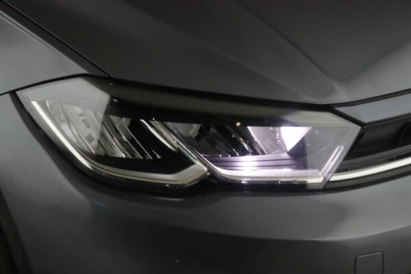 Used Volkswagen Polo 2024 for sale - 75658856: Photo 9