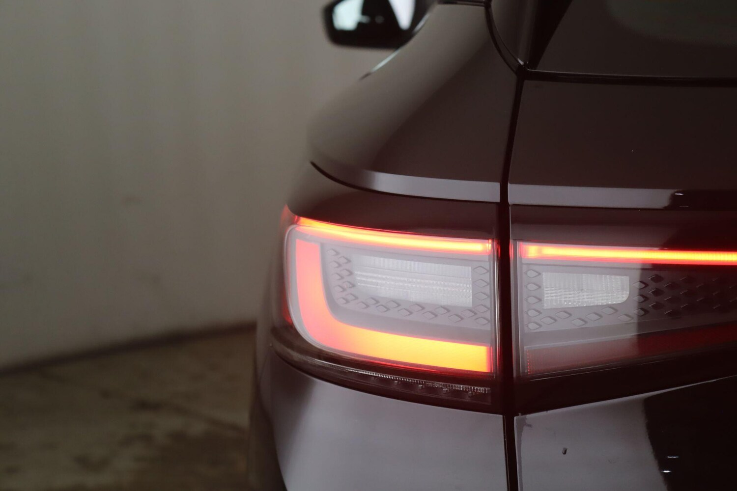 Used Volkswagen ID.4 2022 for sale - 76913682: Photo 11