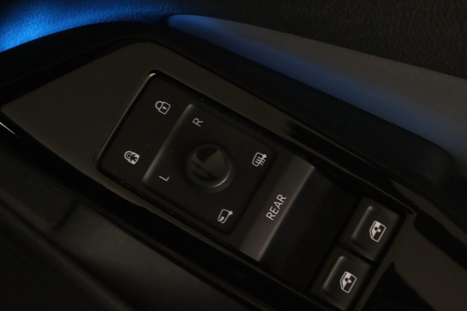 Used Volkswagen ID.4 2022 for sale - 76913682: Photo 17