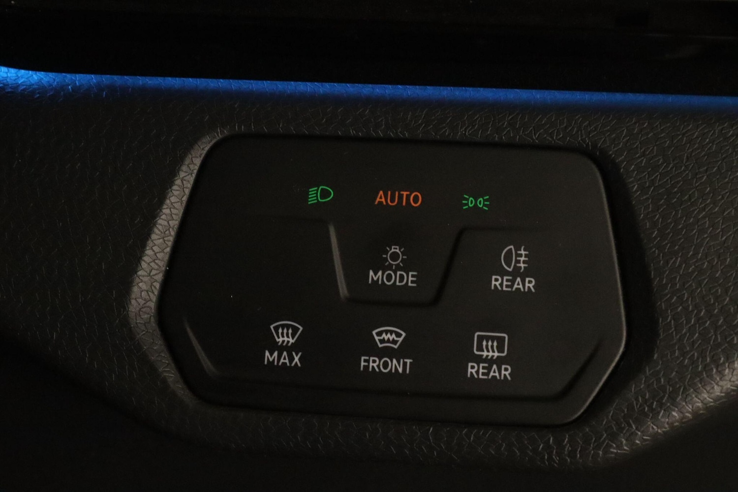 Used Volkswagen ID.4 2022 for sale - 76913682: Photo 18