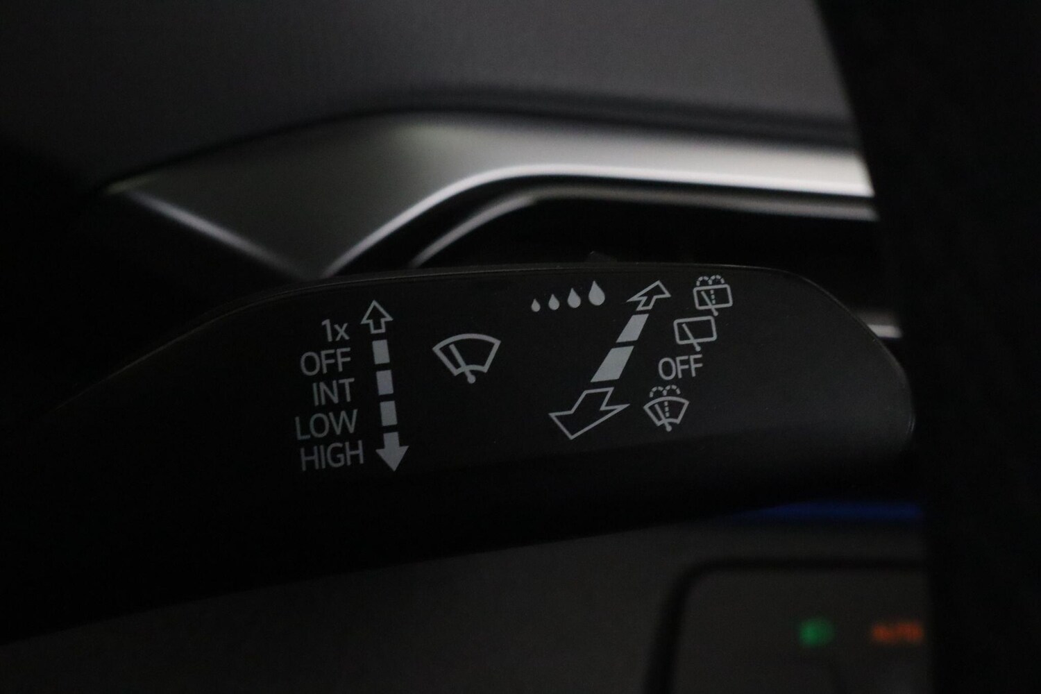 Used Volkswagen ID.4 2022 for sale - 76913682: Photo 20