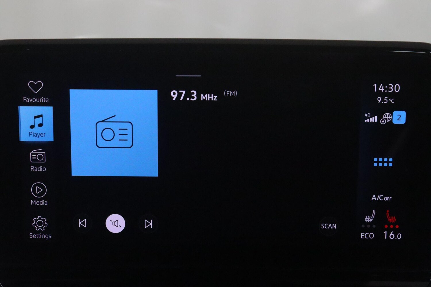 Used Volkswagen ID.4 2022 for sale - 76913682: Photo 28