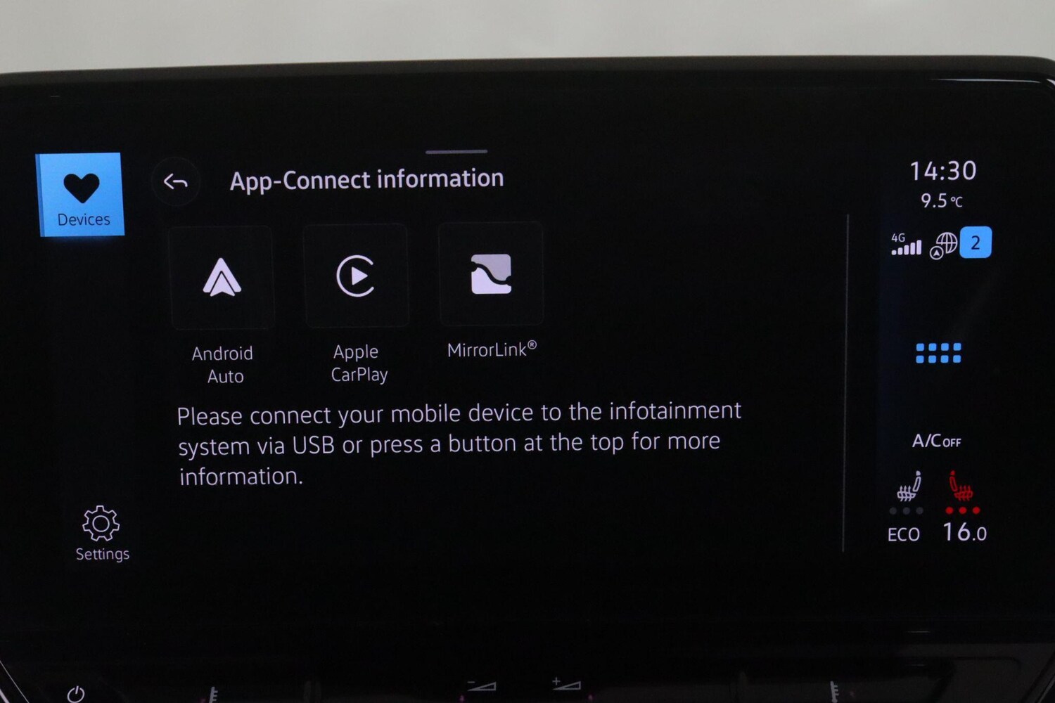 Used Volkswagen ID.4 2022 for sale - 76913682: Photo 32