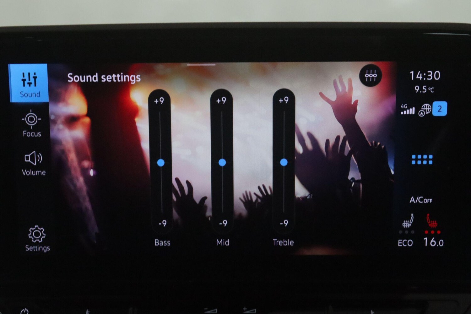 Used Volkswagen ID.4 2022 for sale - 76913682: Photo 33