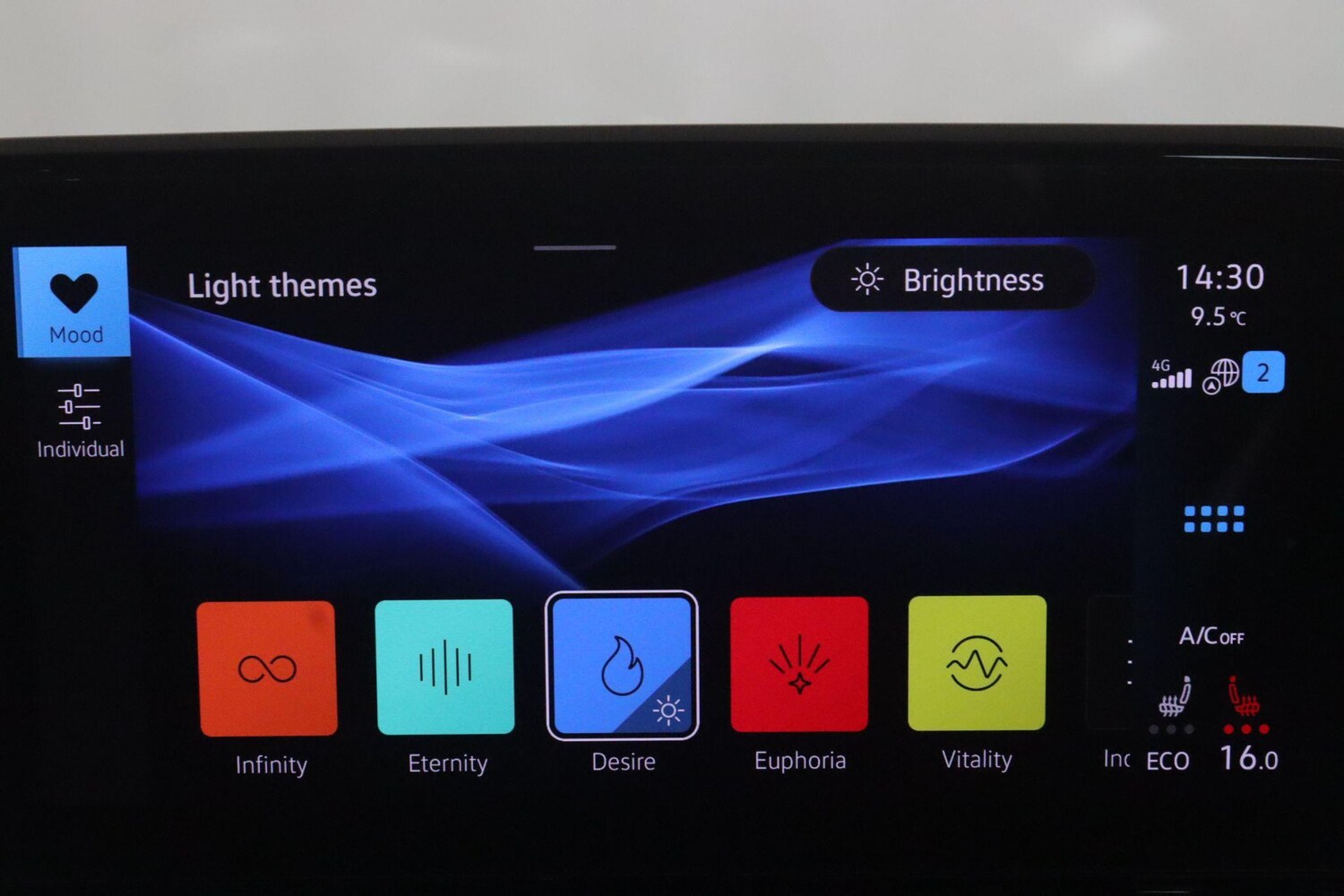 Used Volkswagen ID.4 2022 for sale - 76913682: Photo 34