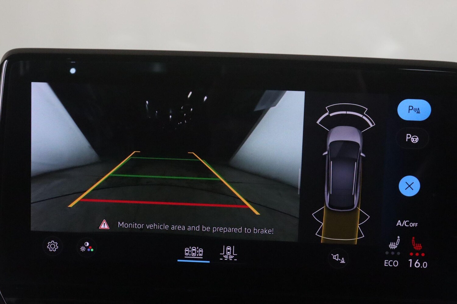 Used Volkswagen ID.4 2022 for sale - 76913682: Photo 40