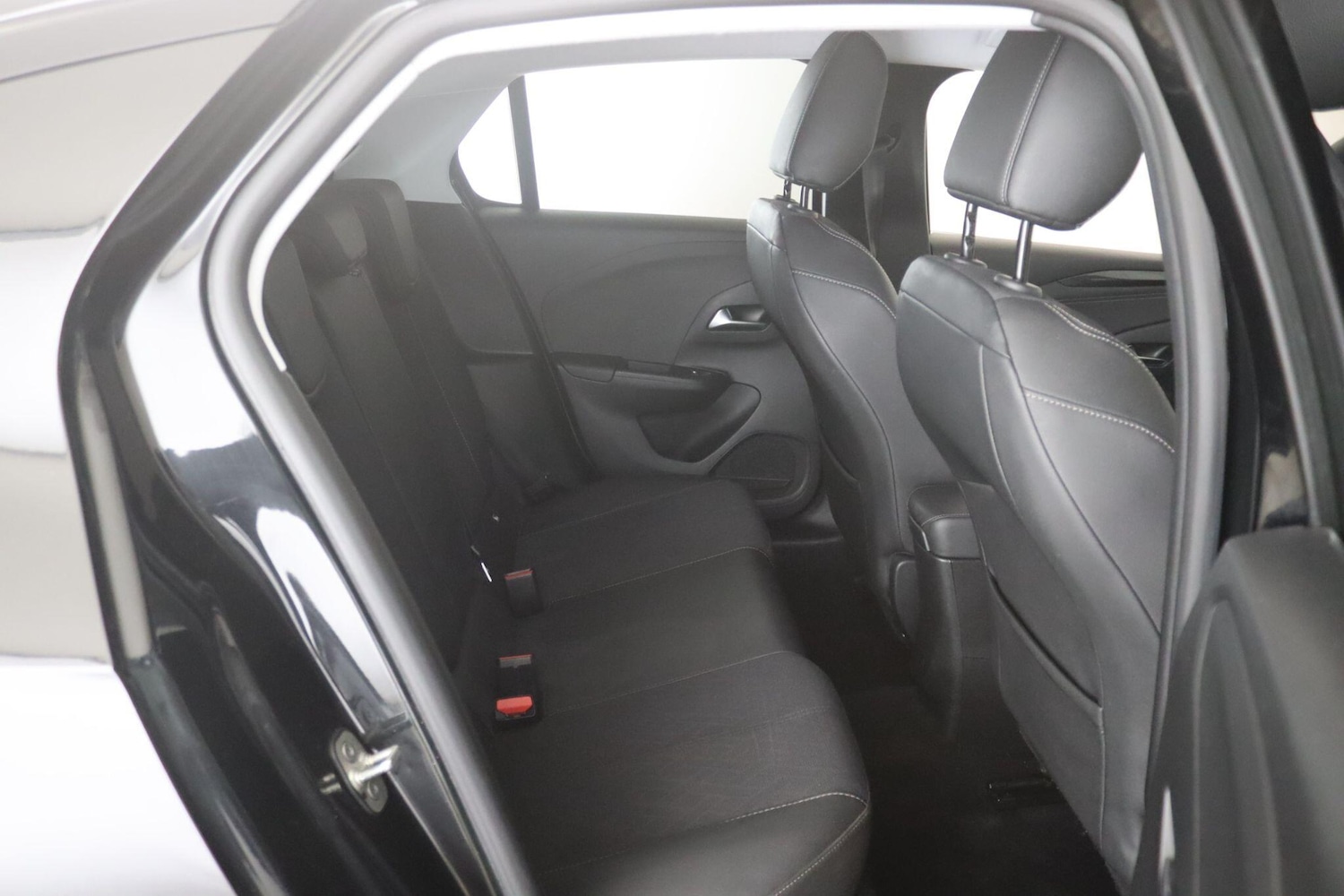 Used Vauxhall Corsa 2021 for sale - 78006395: Photo 10