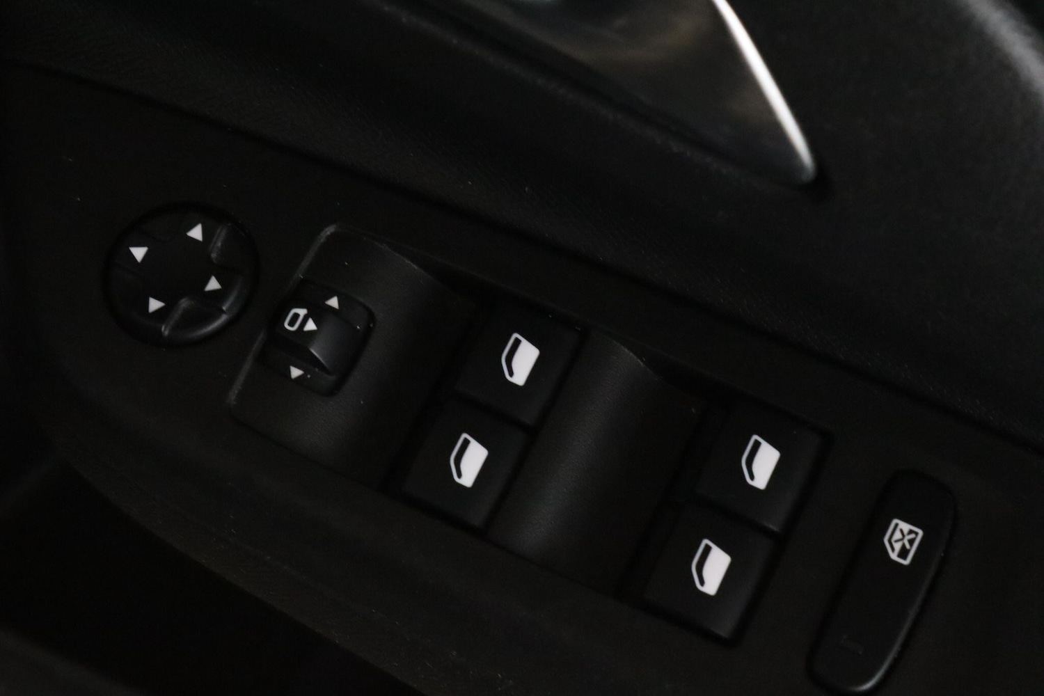 Used Vauxhall Corsa 2021 for sale - 78006395: Photo 12