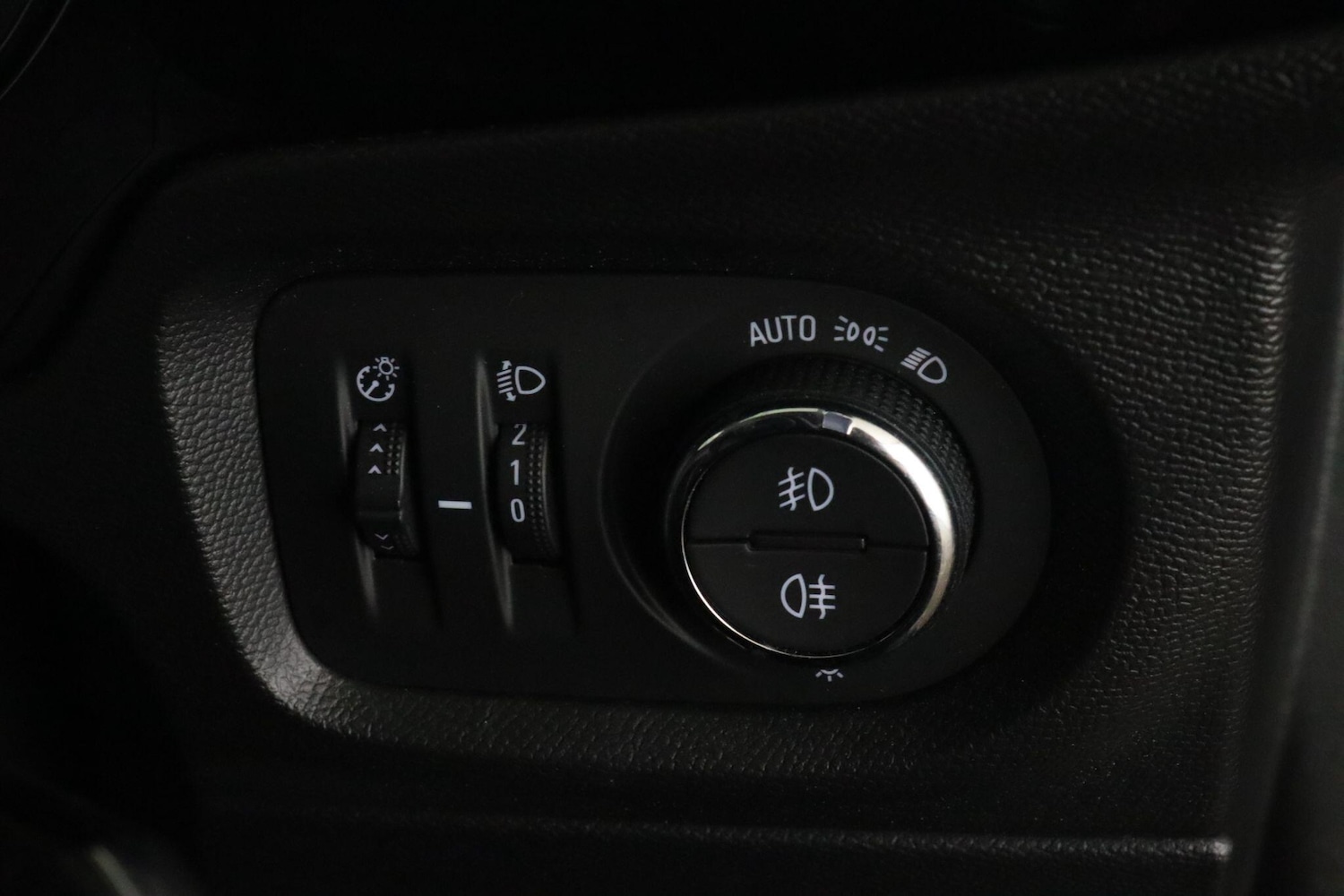 Used Vauxhall Corsa 2021 for sale - 78006395: Photo 13