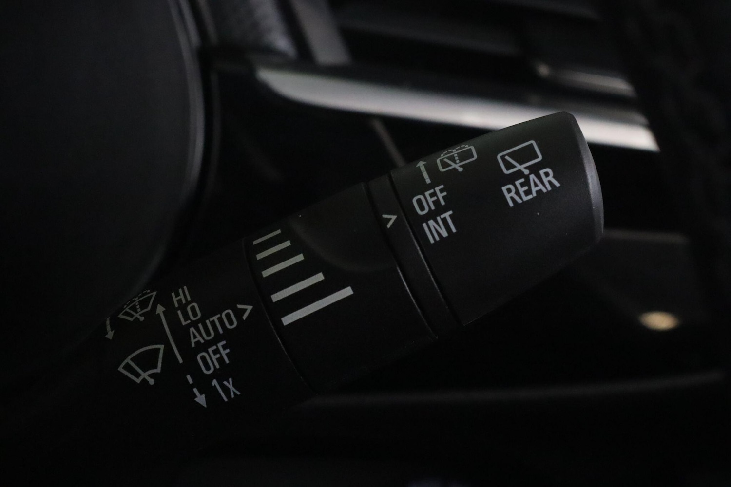 Used Vauxhall Corsa 2021 for sale - 78006395: Photo 15