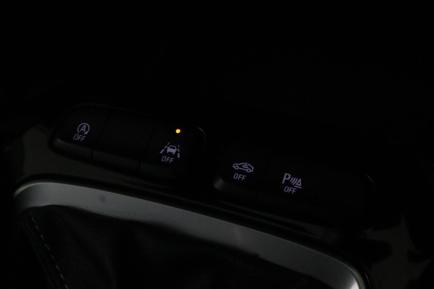 Used Vauxhall Corsa 2021 for sale - 78006395: Photo 17