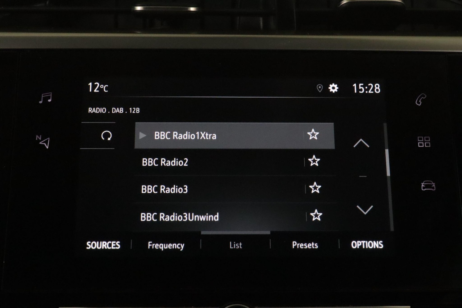 Used Vauxhall Corsa 2021 for sale - 78006395: Photo 18