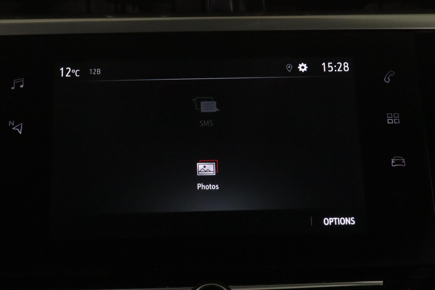 Used Vauxhall Corsa 2021 for sale - 78006395: Photo 20