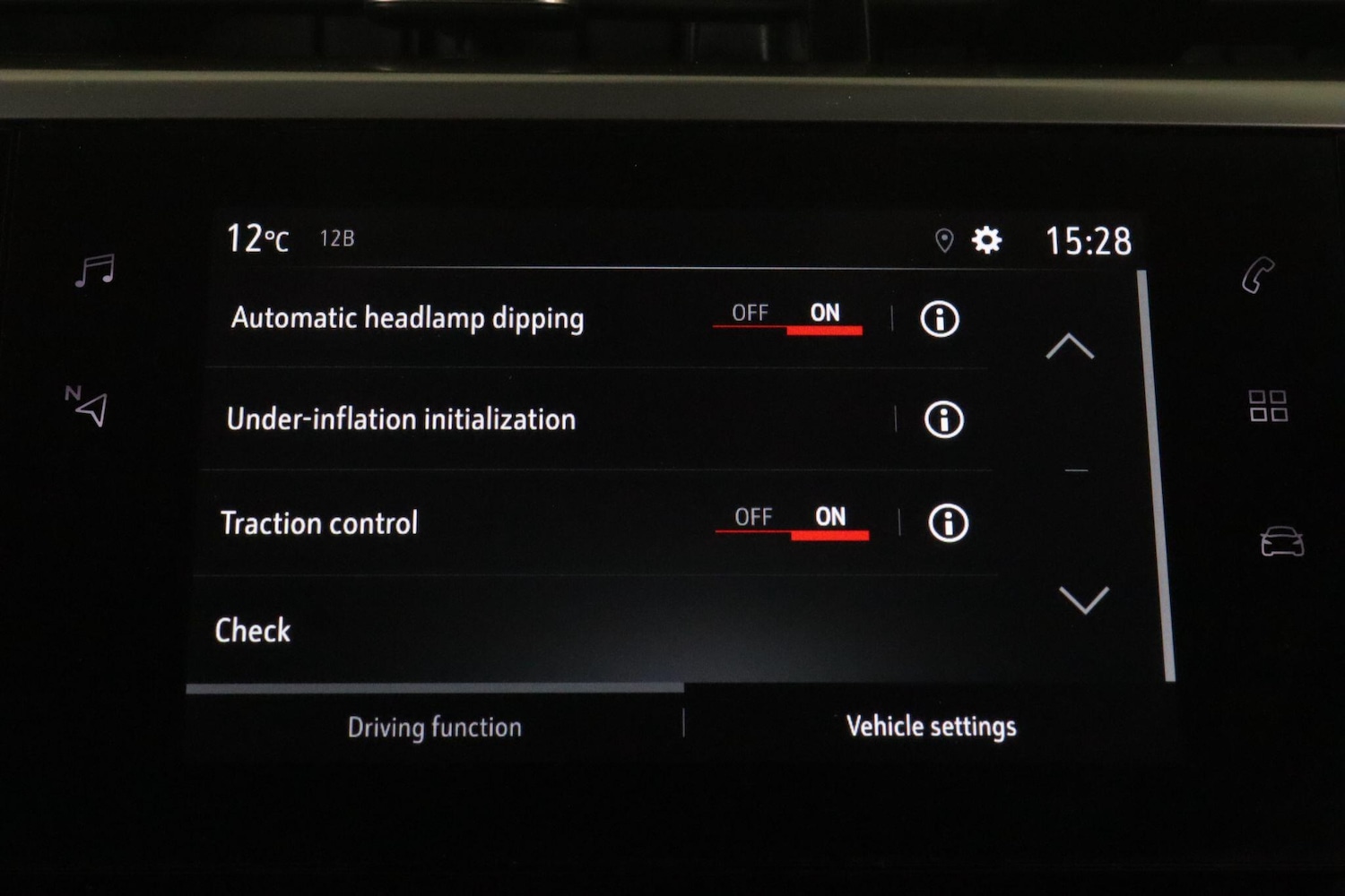 Used Vauxhall Corsa 2021 for sale - 78006395: Photo 21