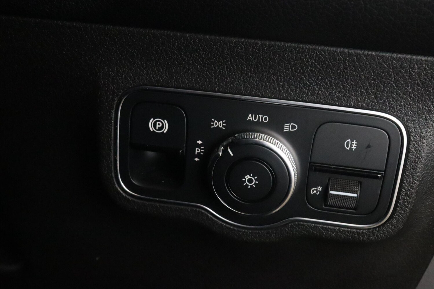 Used Mercedes-Benz GLB 2020 for sale - 77696719: Photo 21