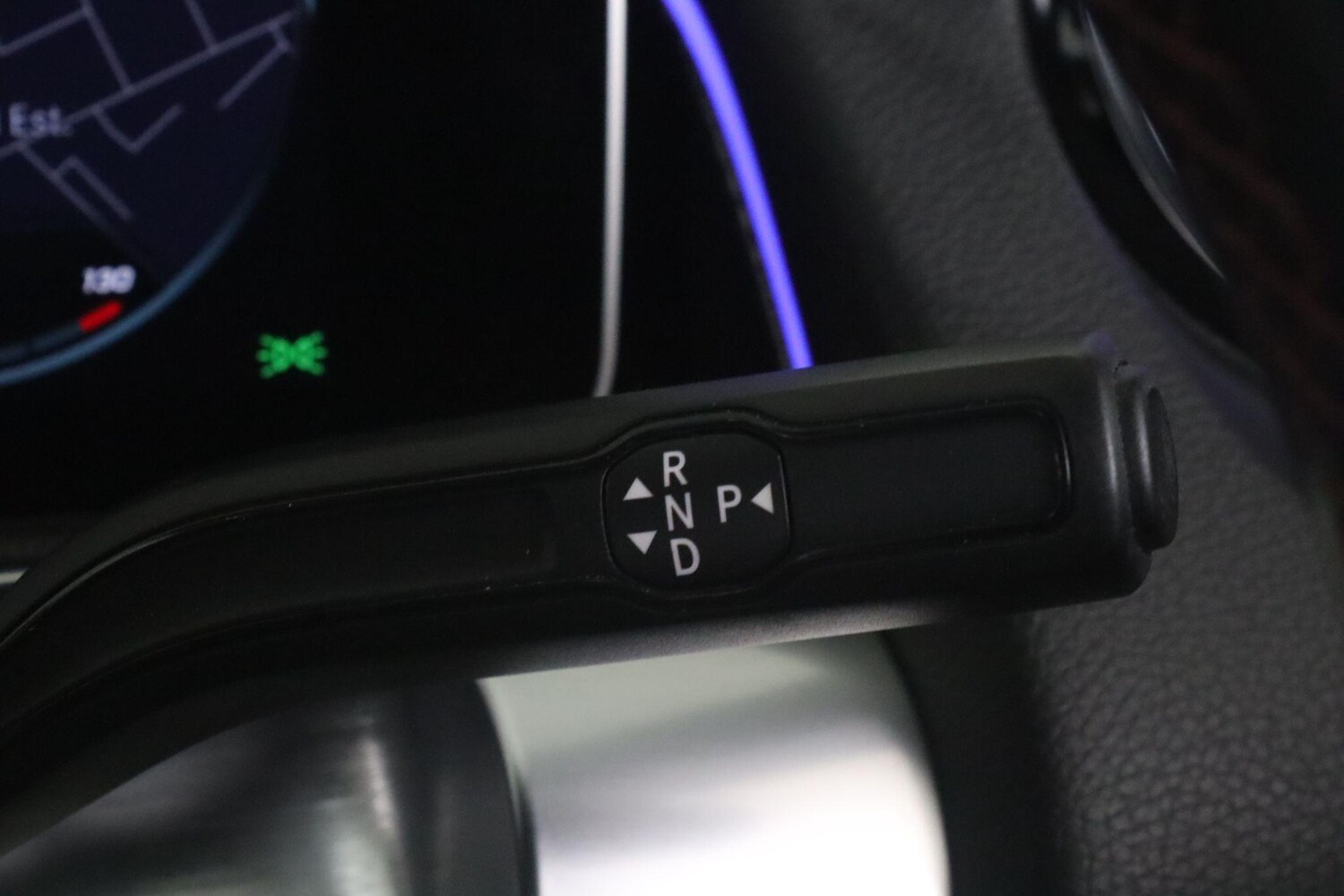 Used Mercedes-Benz GLB 2020 for sale - 77696719: Photo 24