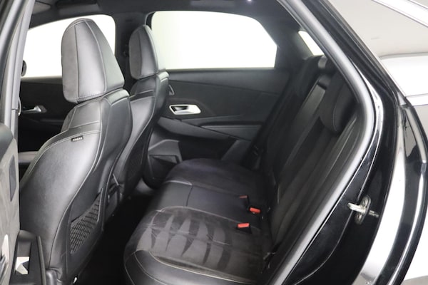 Used DS Automobiles DS 7 Crossback 2019 for sale - 76228058: Photo 11
