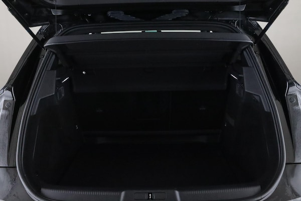 Used DS Automobiles DS 7 Crossback 2019 for sale - 76228058: Photo 12