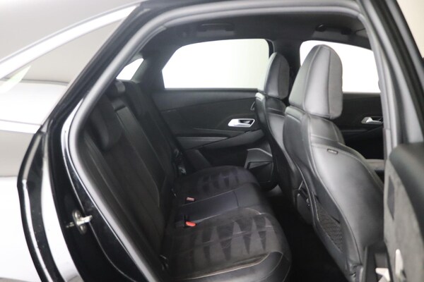 Used DS Automobiles DS 7 Crossback 2019 for sale - 76228058: Photo 13