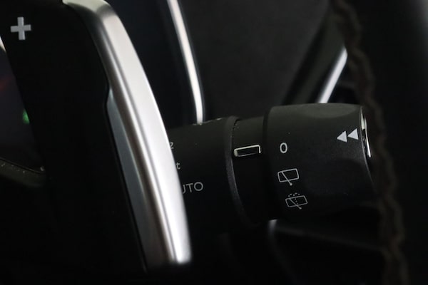 Used DS Automobiles DS 7 Crossback 2019 for sale - 76228058: Photo 21