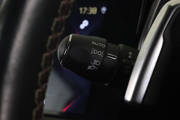 Used DS Automobiles DS 7 Crossback 2019 for sale - 76228058: Photo 23