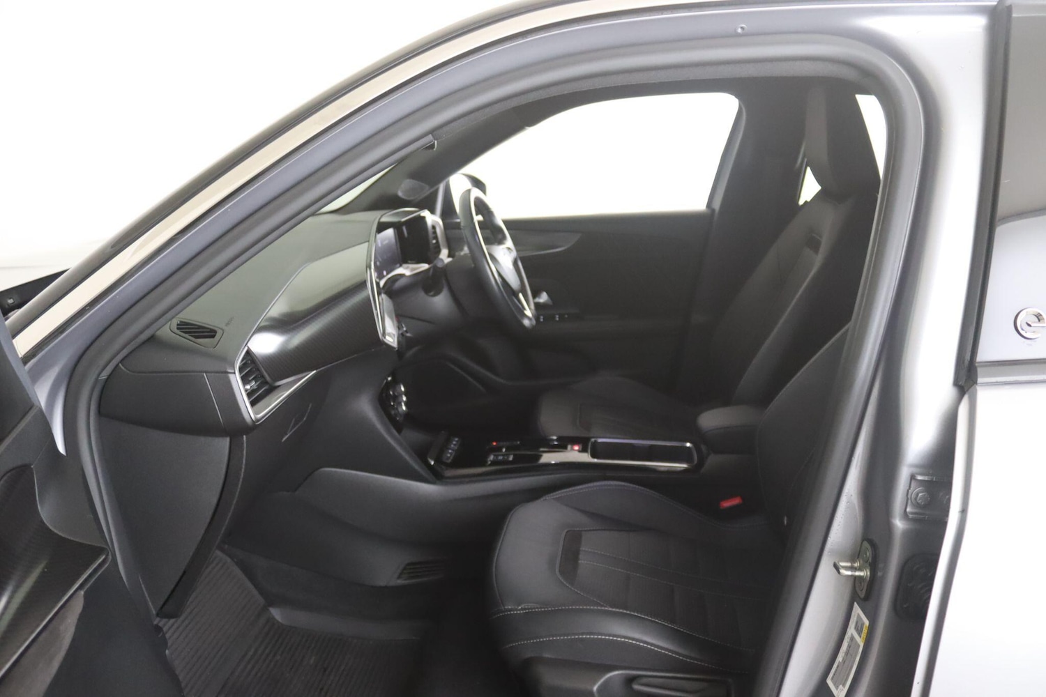 Used Vauxhall Mokka 2022 for sale - 77229701: Photo 10