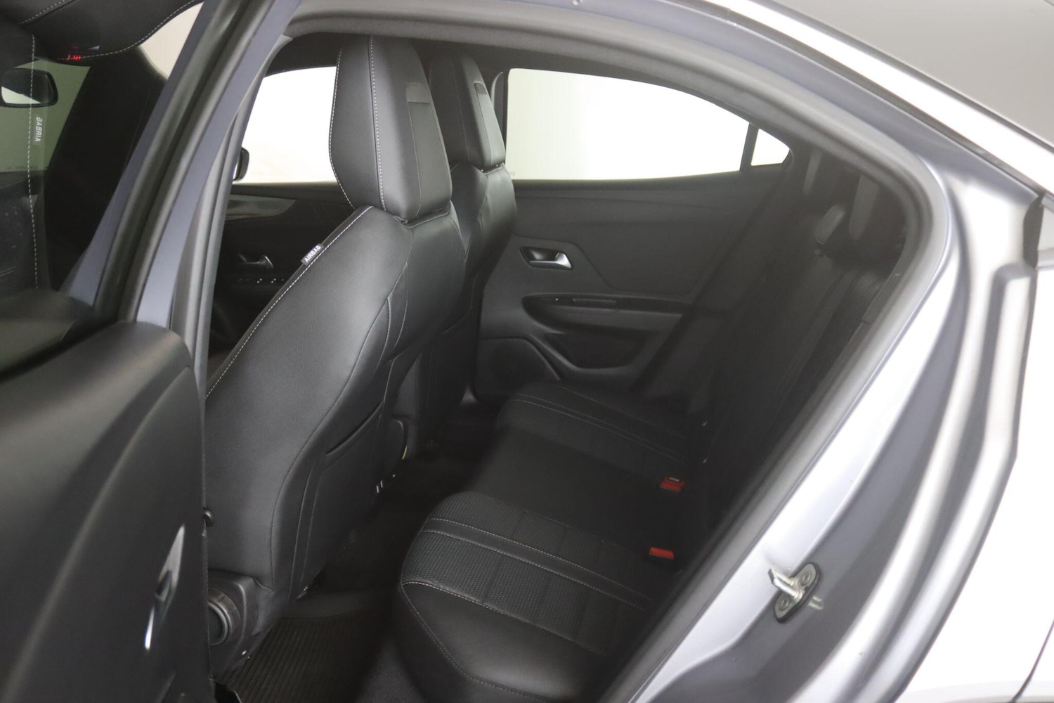 Used Vauxhall Mokka 2022 for sale - 77229701: Photo 11