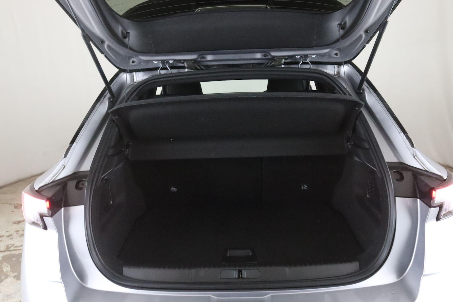 Used Vauxhall Mokka 2022 for sale - 77229701: Photo 12