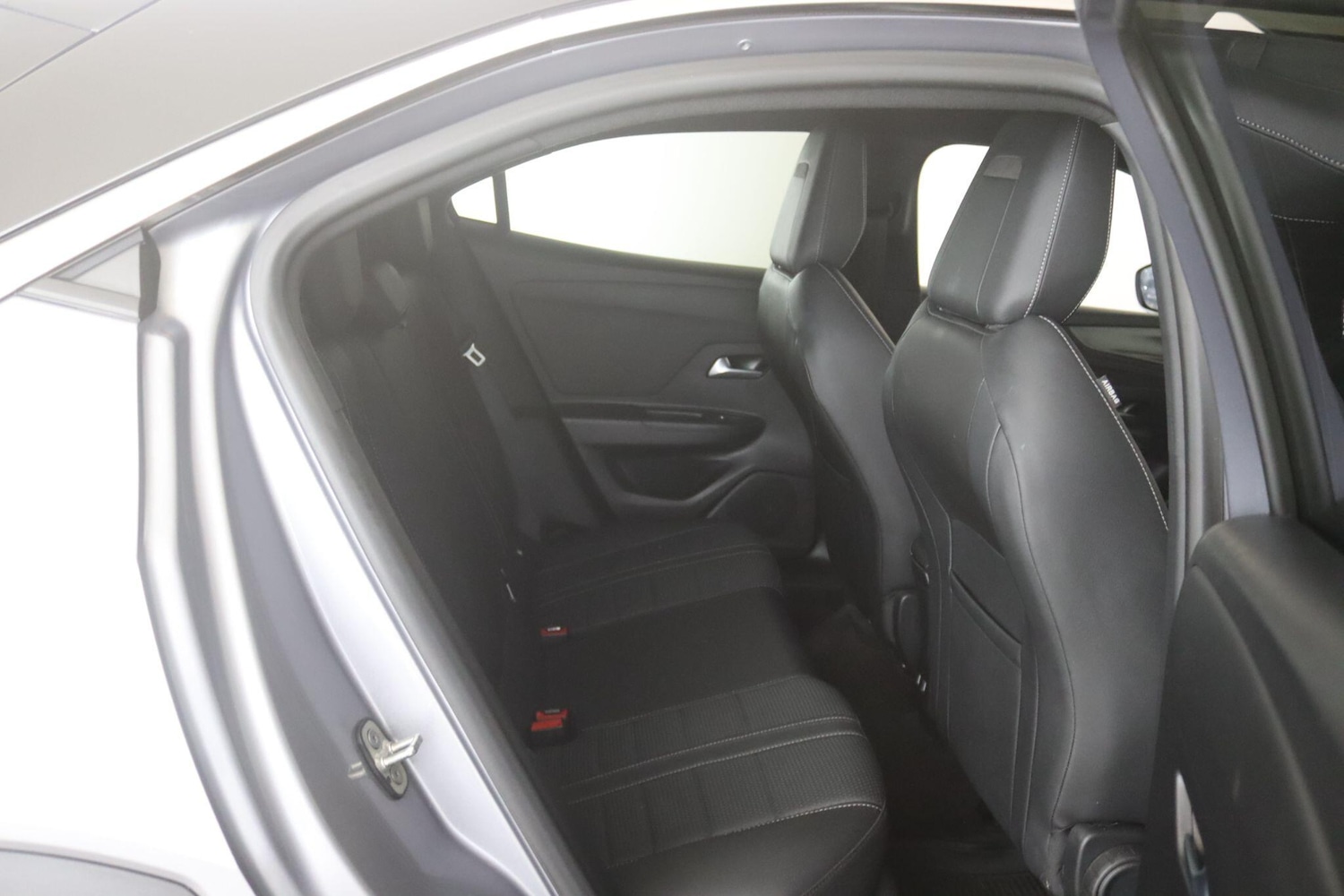 Used Vauxhall Mokka 2022 for sale - 77229701: Photo 13