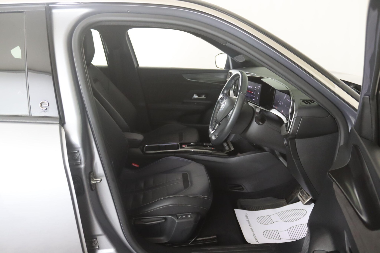 Used Vauxhall Mokka 2022 for sale - 77229701: Photo 15