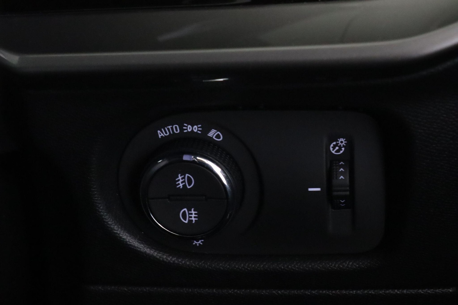 Used Vauxhall Mokka 2022 for sale - 77229701: Photo 17