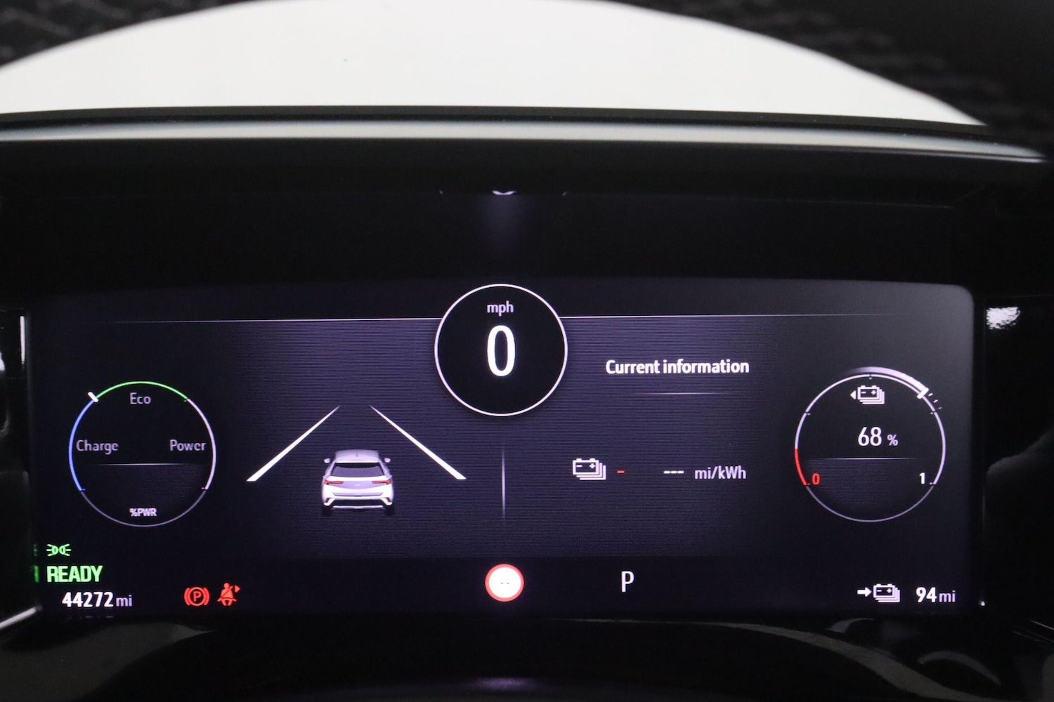 Used Vauxhall Mokka 2022 for sale - 77229701: Photo 18