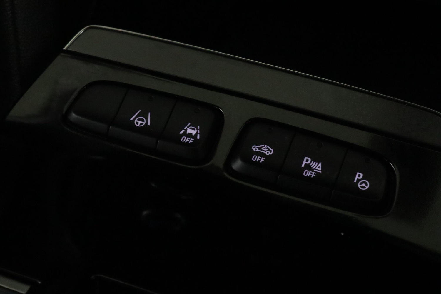 Used Vauxhall Mokka 2022 for sale - 77229701: Photo 21