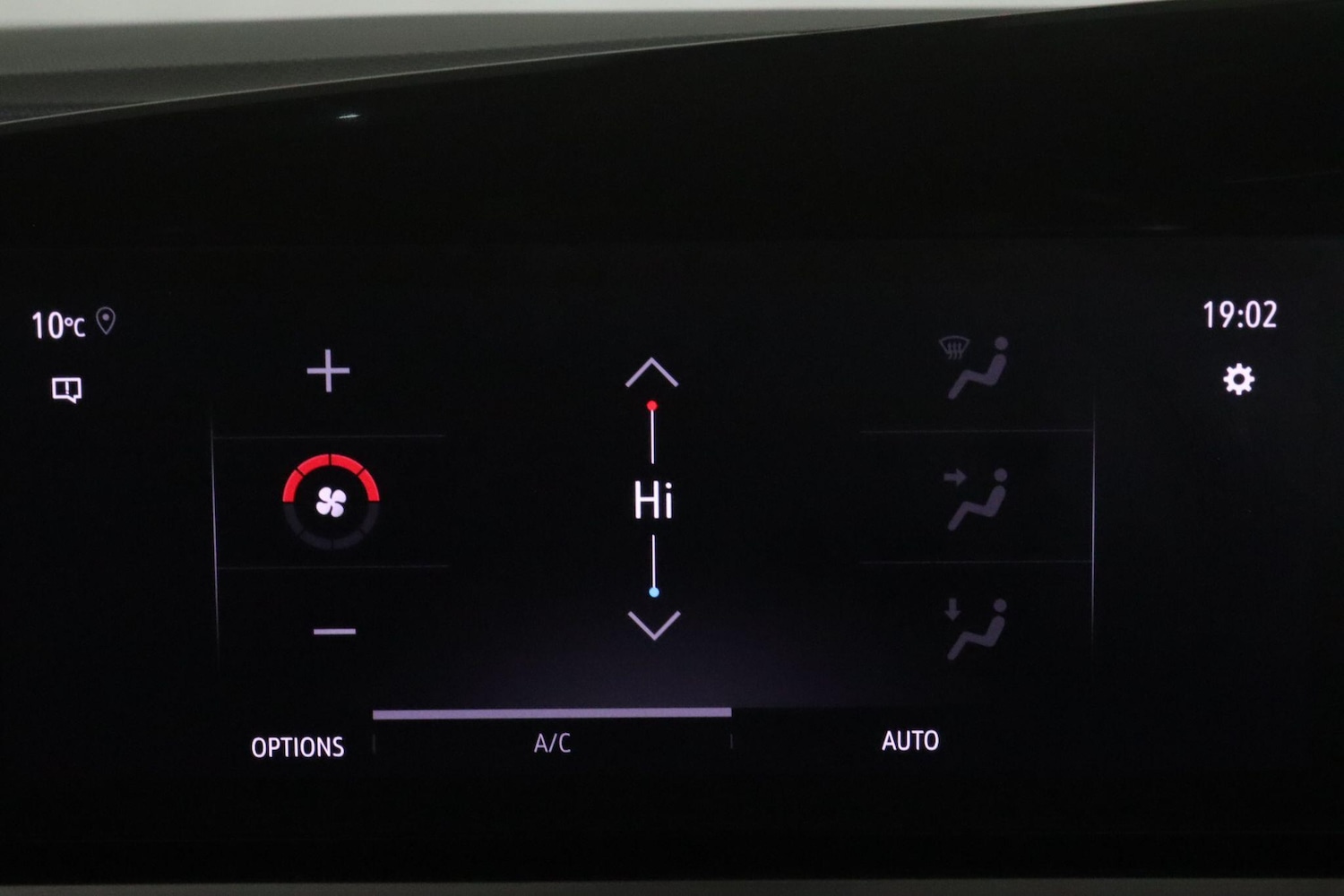 Used Vauxhall Mokka 2022 for sale - 77229701: Photo 24