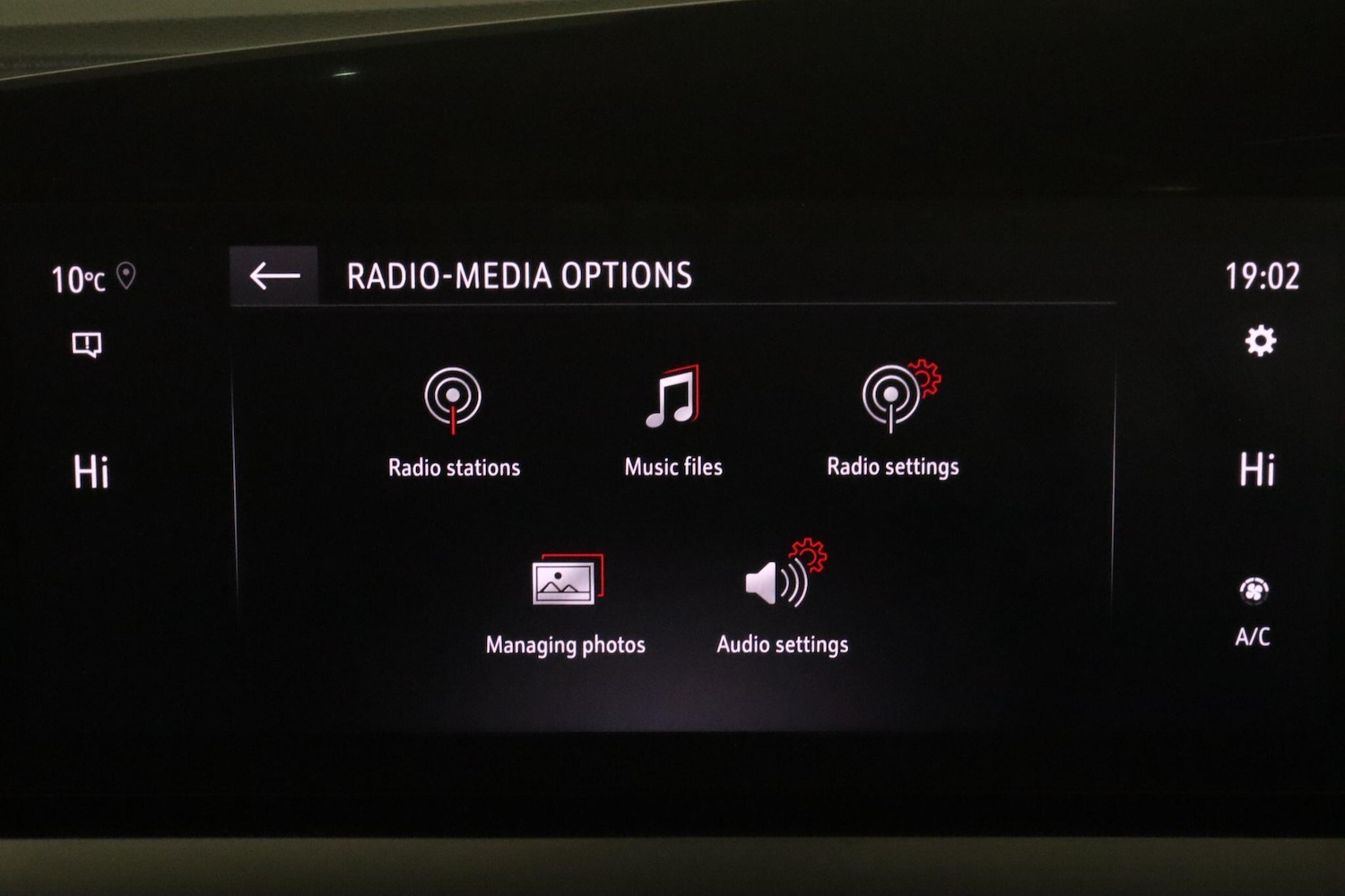 Used Vauxhall Mokka 2022 for sale - 77229701: Photo 26