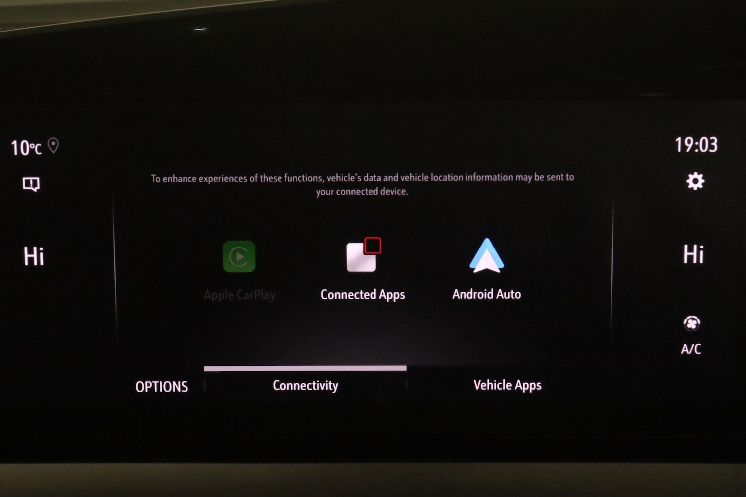 Used Vauxhall Mokka 2022 for sale - 77229701: Photo 28